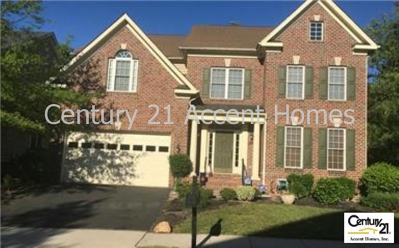 1st image of 9209 Treasure Oak Ct