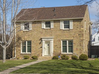 1335 Pinehurst Ave, Saint Paul, MN, 55116