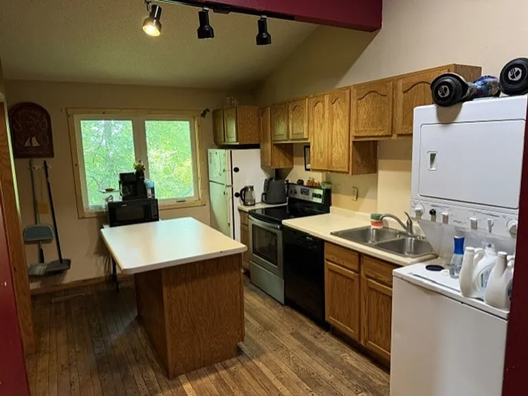 22374 State Highway 371 N — Photo 19