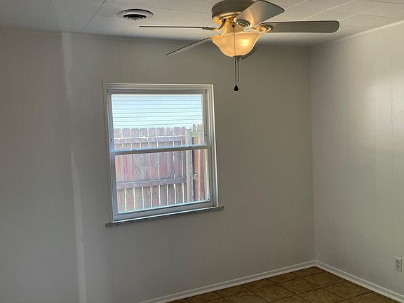 2nd image of 111 W Vine St #111
