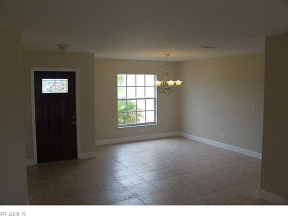 4th image of 3102 SW 15th Pl