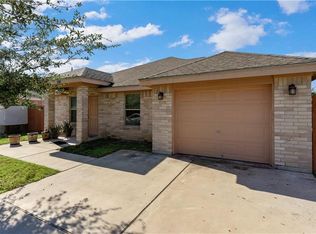 3013 Ozark Ave, McAllen, TX 78504