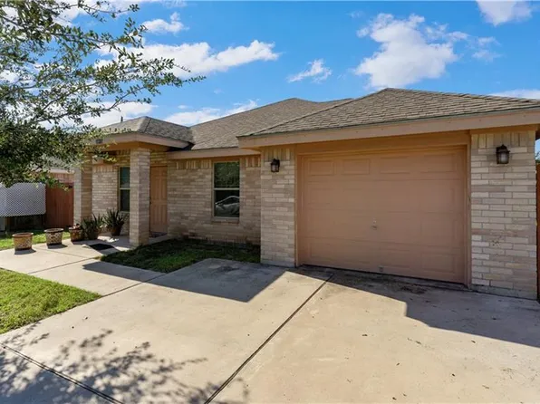 3013 Ozark Ave, McAllen, TX 78504