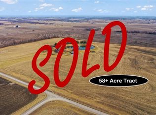 Emma Rd, Concordia, MO 64020