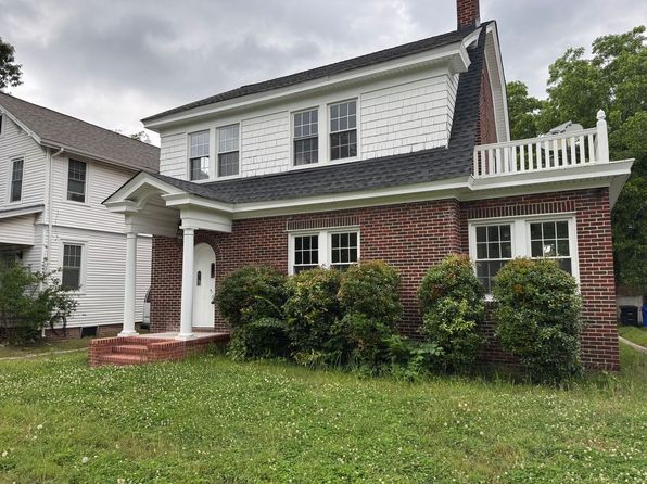 5 Afton Pkwy