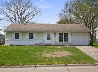 302 10th Ave S, Onalaska, WI 54650