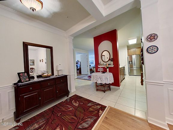 2nd image of 9831 Del Webb Pkwy Unit 2102