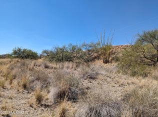 1138 S Houghton Rd #49, Vail, AZ 85641