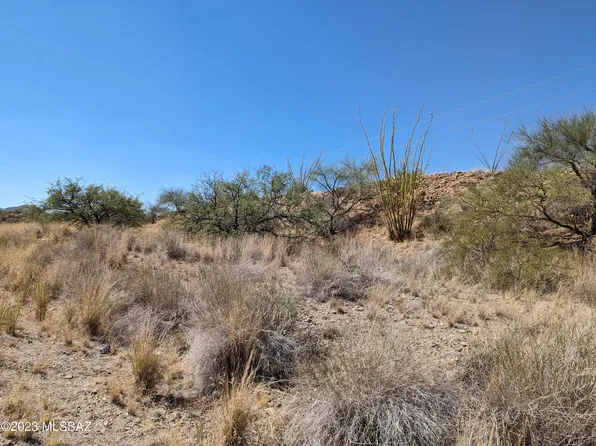 1138 S Houghton Rd #49, Vail, AZ 85641