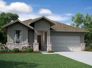 10711 Nyla Spring St, Houston, TX 77016