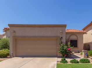 9740 N 105th St, Scottsdale, AZ 85258