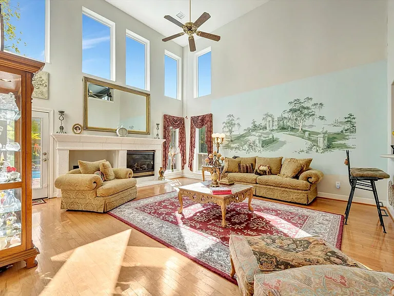 1639 Lakeside Enclave Dr — Photo 12