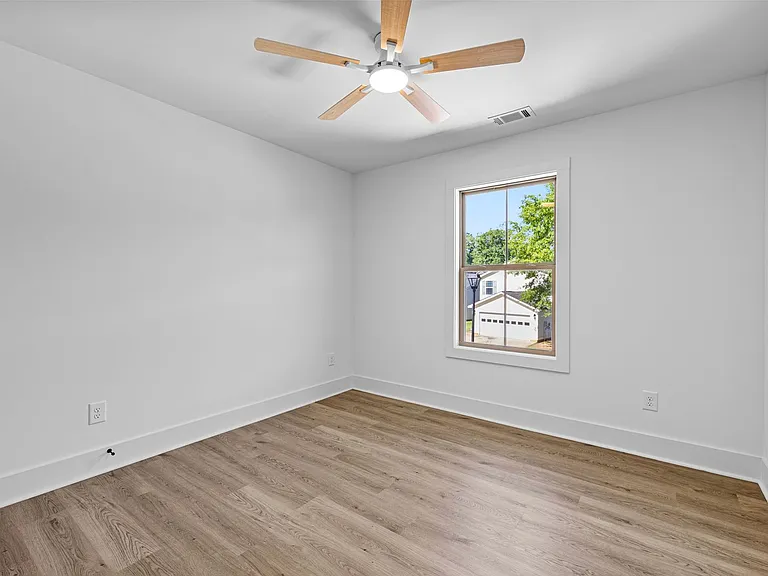 99 Wrightsburg Way — Photo 11