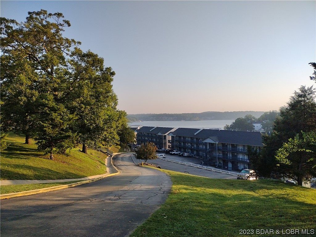 5665 Heron Bay Bay C405, Osage Beach, MO 65065 MLS 3557305 Zillow