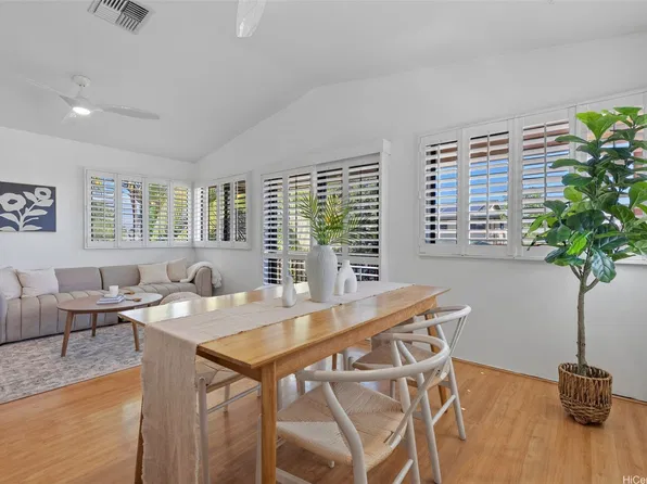 91-1072 Paaoloulu Way, Kapolei, HI 96707