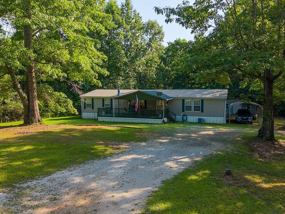 1st image of 68 Moss Ln
