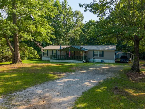 68 Moss Ln, Pell City, AL 35125
