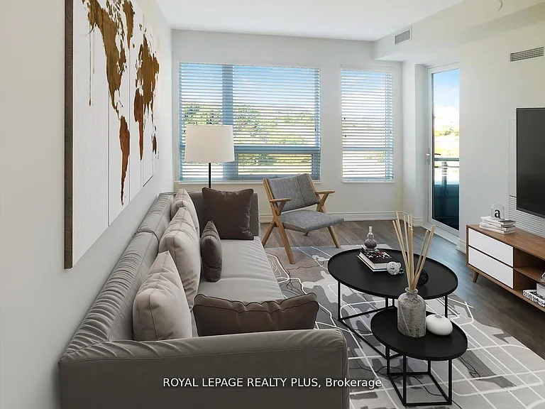 1050 Main St E #208 — Photo 16