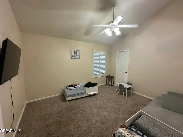 13290 New Britton Dr — Photo 9