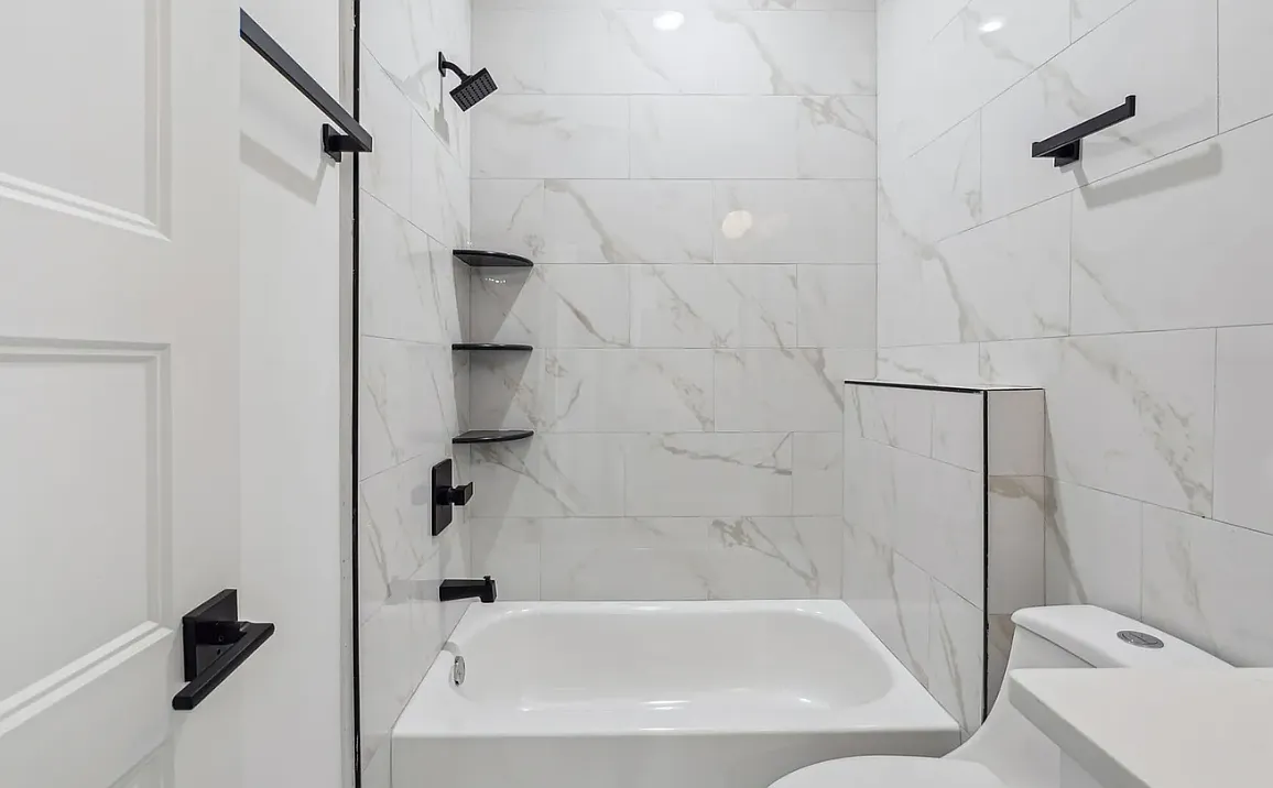 2 bed, $1,745 — Photo 4