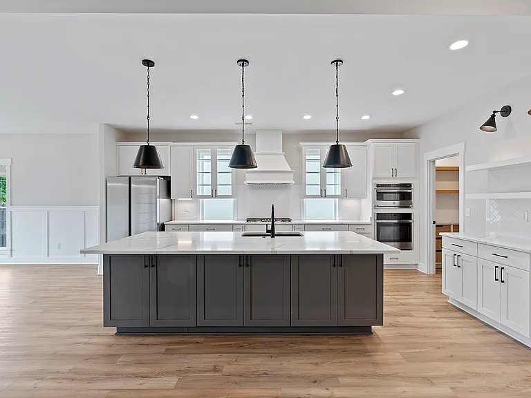 6605 Waxwood Dr — Photo 11