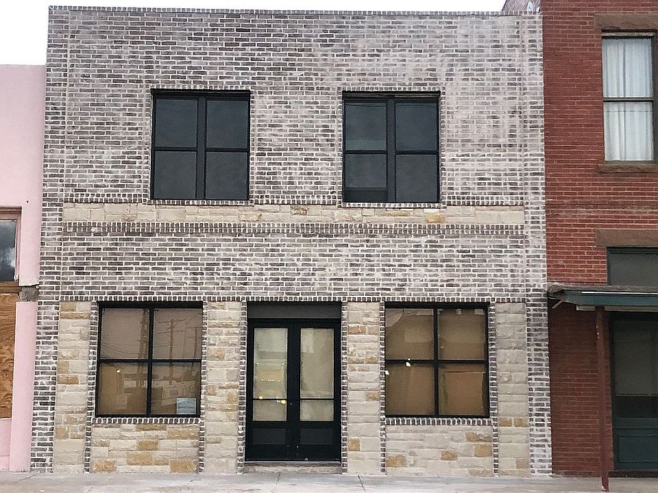 1st image of 106 N Main Ave