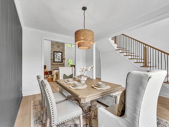 5th image of 250 Bellshire Dr Lot 120