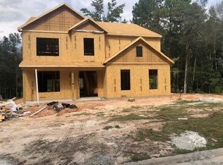 407 Elwick Pl #33, Statesboro, GA 30461