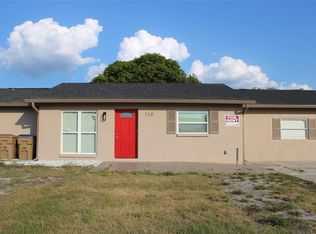 116 Hermosillo Dr #2, Kissimmee, FL 34743