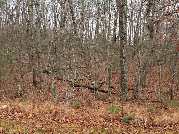 3rd image of 23 Clason Point