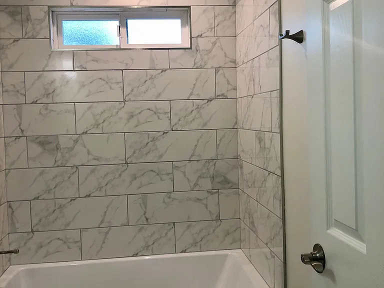 Ronald Pl — Photo 8