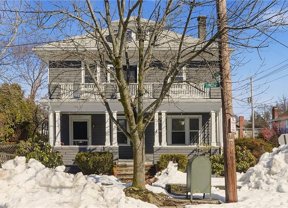 1st image of 5 Lowden St