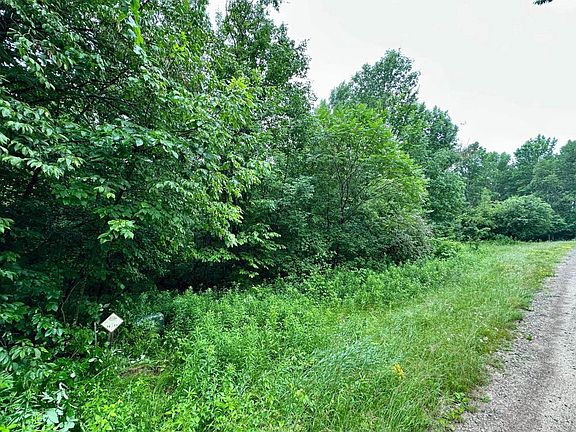 4th image of Lot 13 THORN APPLE DRIVE