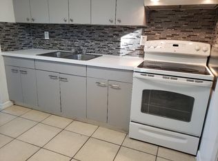 1311 Union St, Clearwater, FL 33755