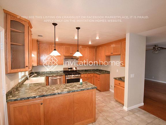 2nd image of 34959 Avenue B