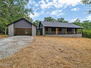 2759 Banner Springs Rd, Jamestown, TN 38556