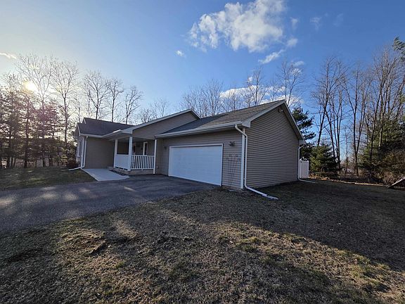 4th image of 246 Golliher Ct
