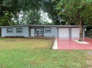110 Orienta Dr, Altamonte Springs, FL 32701