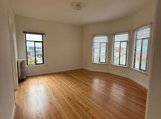 101 Capra Way APT 304, San Francisco, CA 94123