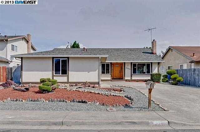 1st image of 32210 Olney Ct