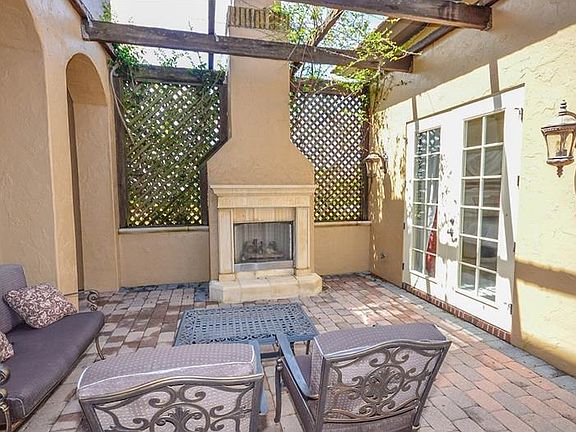 4th image of 7848 Palmilla Ct