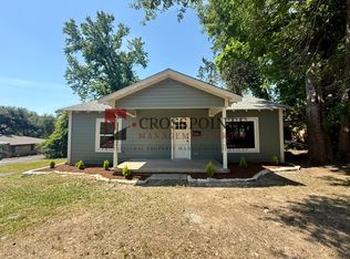 1729 E Arnold St, Tyler, TX 75701
