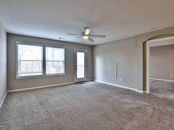 4th image of 2329 Piazza Rdg