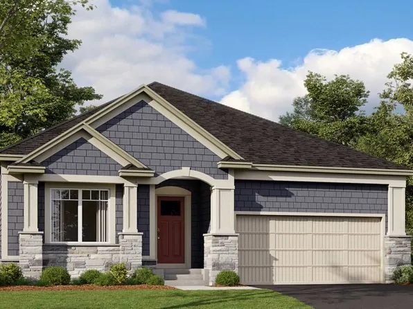 4525 Lotus Dr, Excelsior, MN 55331