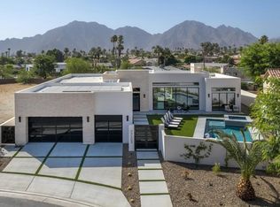 77203 Casa Del Sol, La Quinta, CA 92253