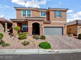 9222 Martel Ave, Spring Valley, NV 89148
