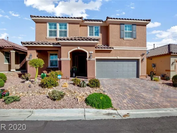 9222 Martel Ave, Spring Valley, NV 89148