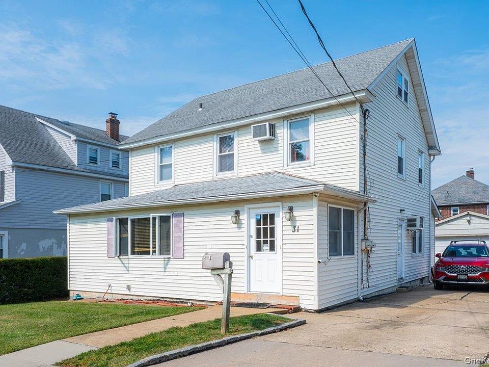 1st image of 31 4th Street