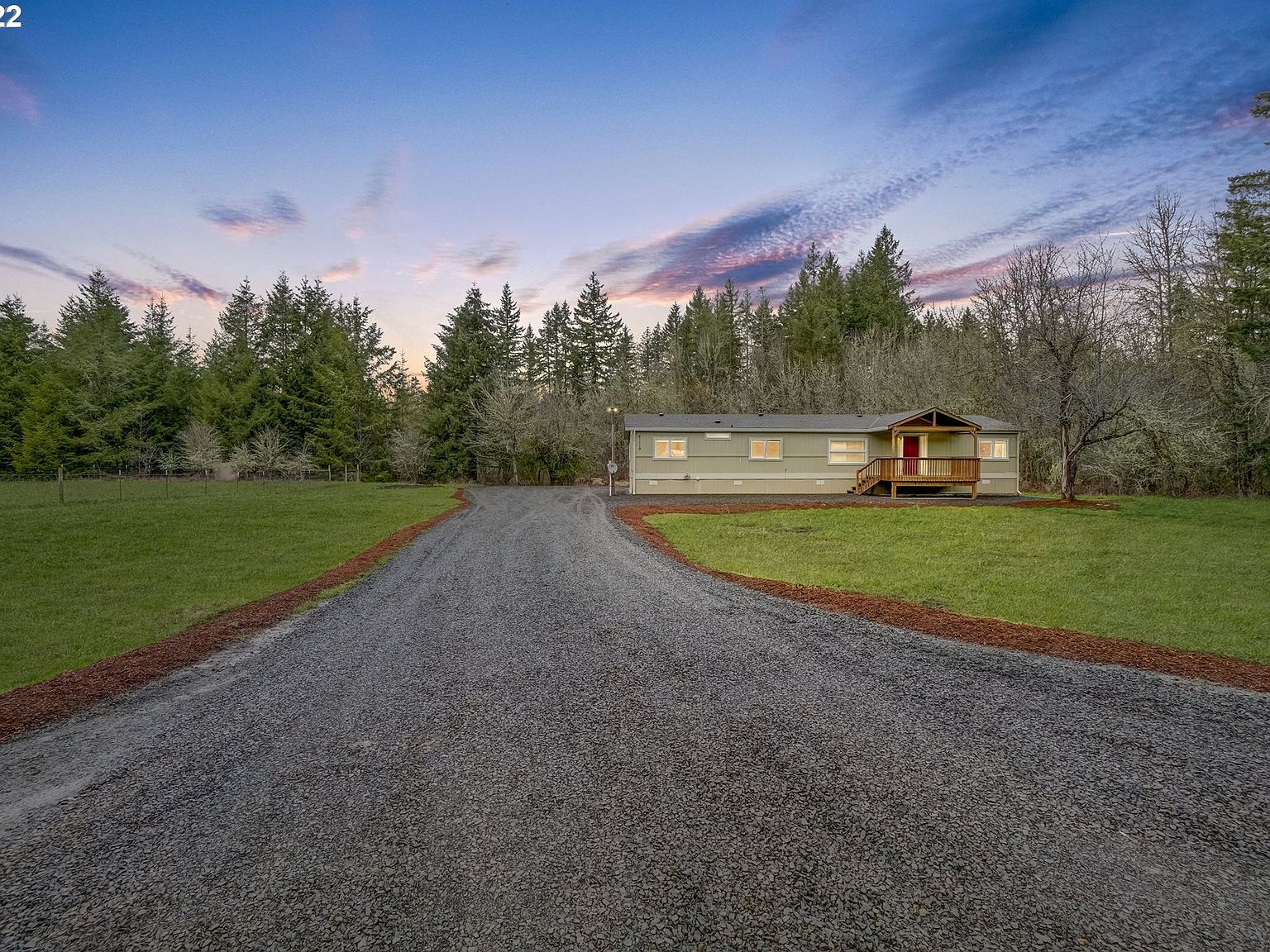 61119 Nehalem Hwy N, Vernonia, OR 97064 Zillow