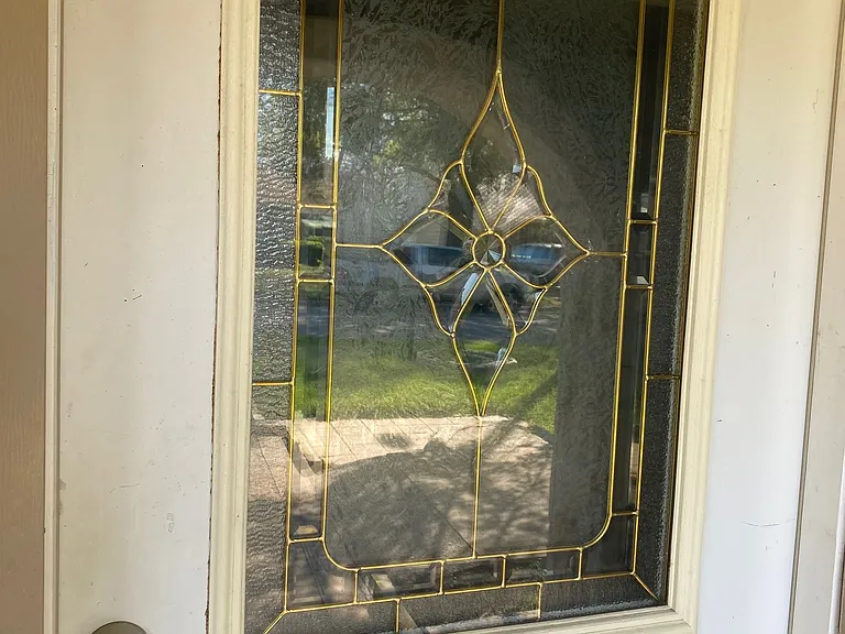 821 Roosevelt St — Photo 3
